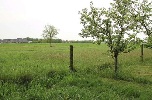 Photo 21 - Holiday Home in Quiet Surroundings