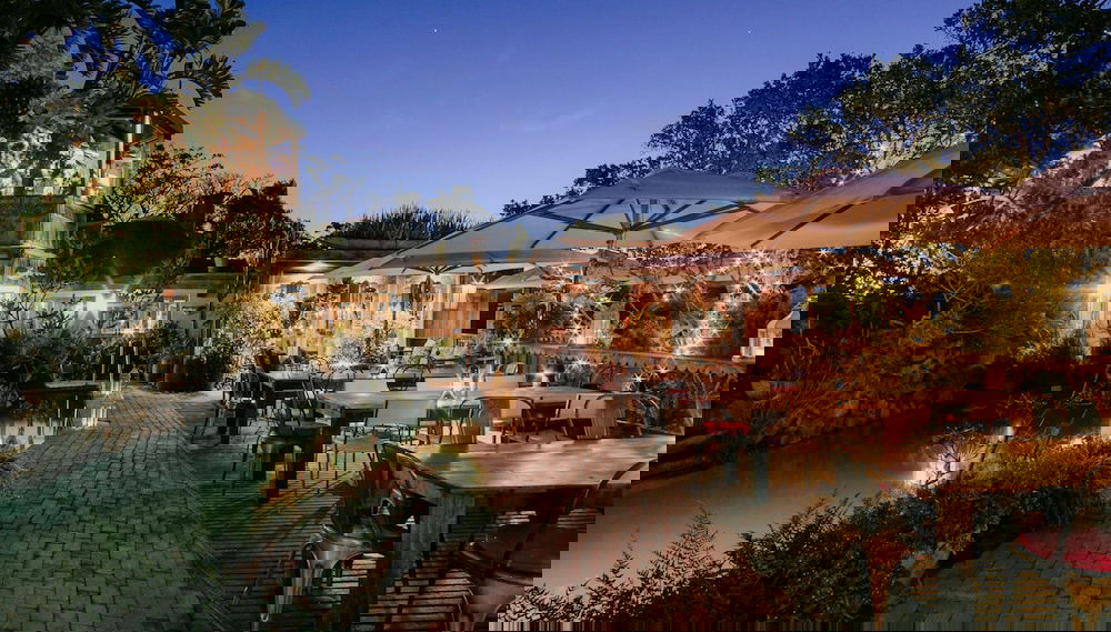 Imagem principal