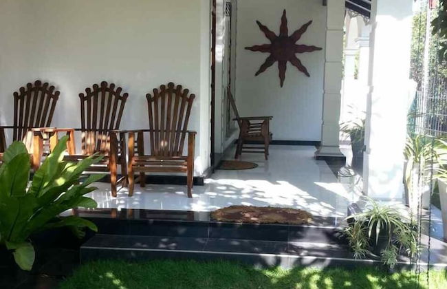 Dreamvilla - Foto 11