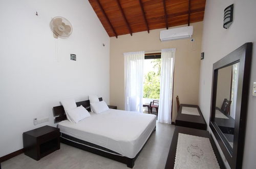 Photo 4 - Dreamvilla