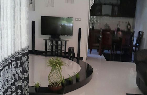 Dreamvilla - Foto 2