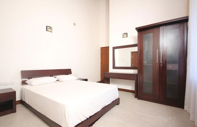 Dreamvilla - Foto 3