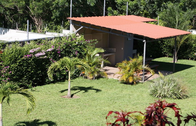 Apartamentos La Alborada - Foto 69