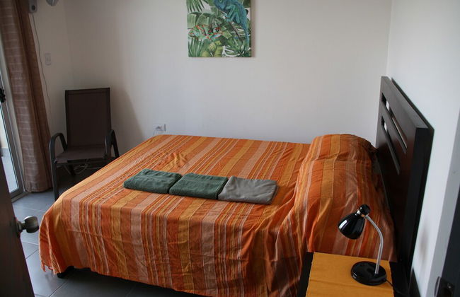 Apartamentos La Alborada - Foto 9