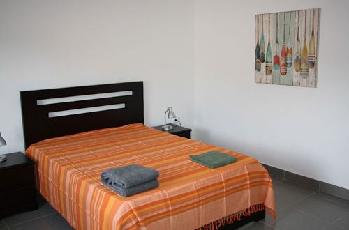 Foto 5 - Apartamentos La Alborada