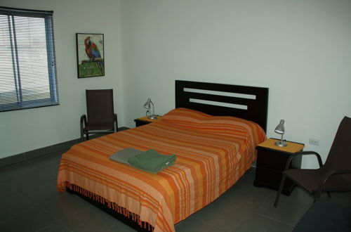 Foto 12 - Apartamentos La Alborada