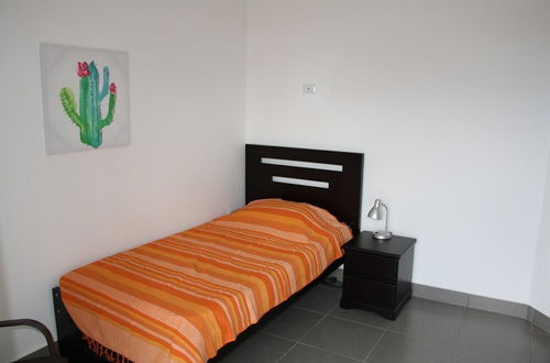 Foto 4 - Apartamentos La Alborada