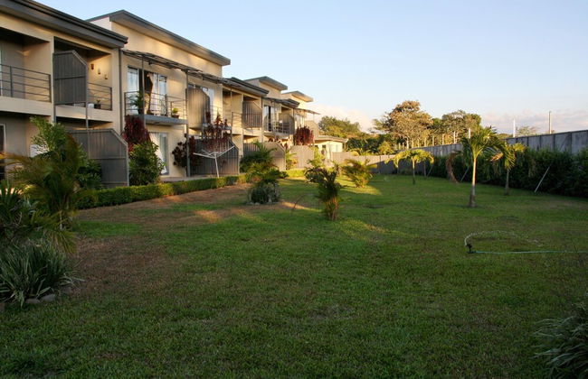 Apartamentos La Alborada - Foto 61