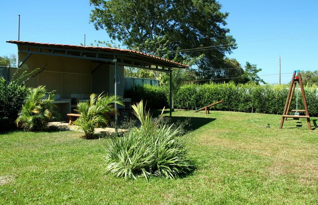 Apartamentos La Alborada - Foto 62