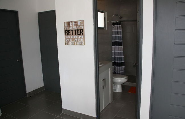 Apartamentos La Alborada - Foto 32