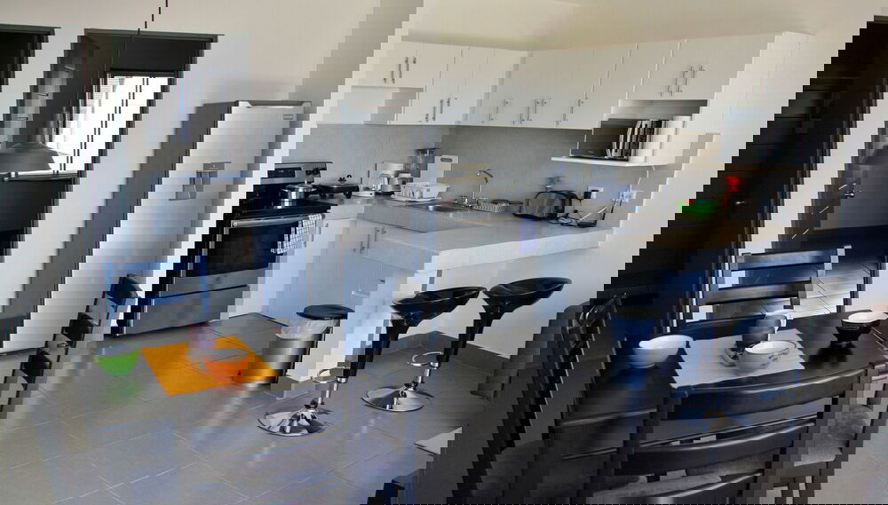 Image principale