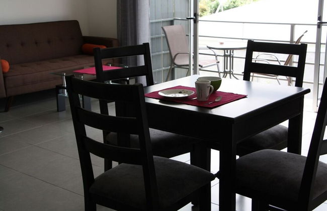 Apartamentos La Alborada - Foto 14