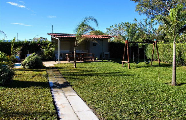 Apartamentos La Alborada - Foto 53