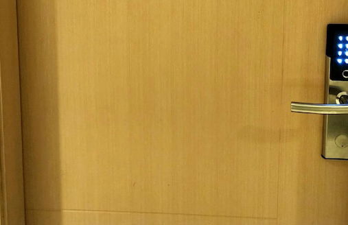 Elegant Studio @ Grass Residences 1-5 persons only, Quezon City - Foto 2