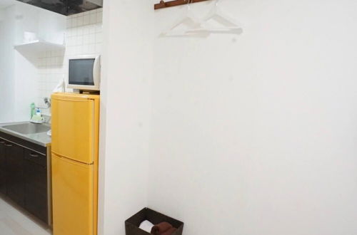 Photo 20 - Hostel 758 Nagoya1G