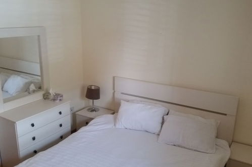 Foto 2 - Michelle Suites