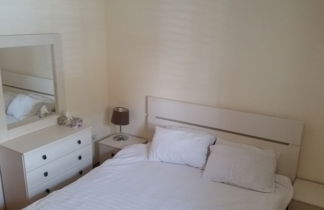 Foto 2 - Michelle Suites