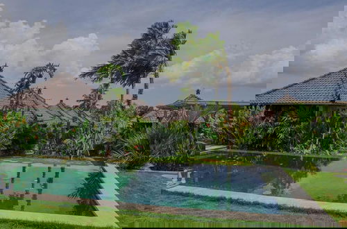 Foto 73 - Villa Alisha Pererenan Canggu