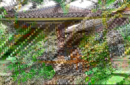 Foto 56 - Villa Alisha Pererenan Canggu