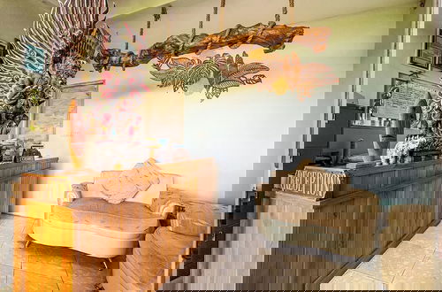 Foto 4 - Villa Alisha Pererenan Canggu