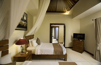 Photo 2 - MD Villa Seminyak by Best Deals Asia Hospitality