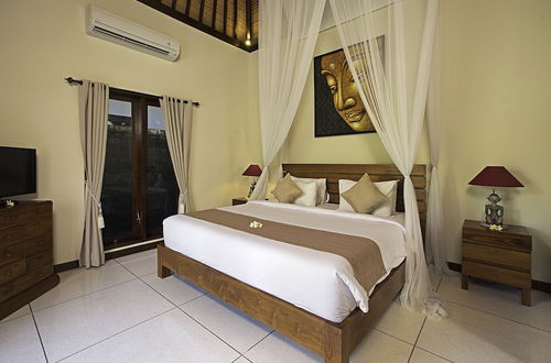 Photo 3 - MD Villa Seminyak by Best Deals Asia Hospitality