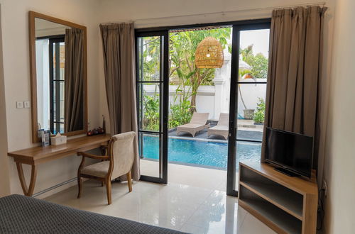 Photo 27 - Awila Villa Kuta