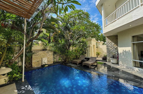 Photo 24 - Awila Villa Kuta