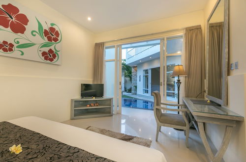 Photo 5 - Awila Villa Kuta