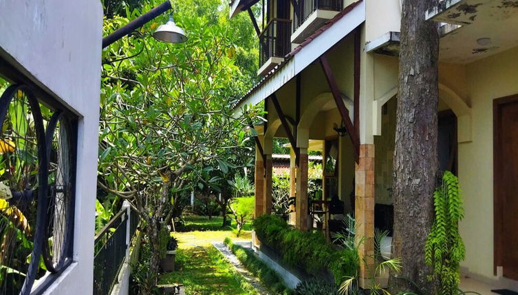 Photo 1 - Villa Kania Parangtritis