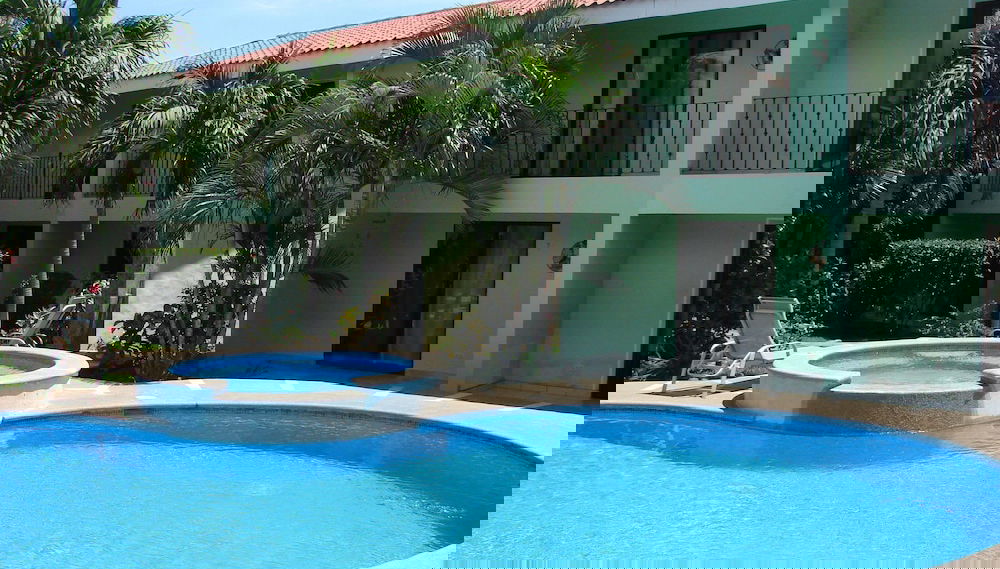 Imagem principal