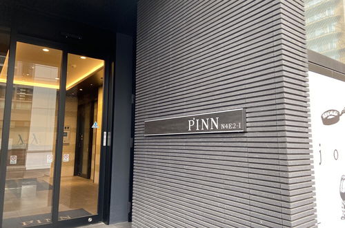 Photo 80 - Pinn-N4E2Ⅰ