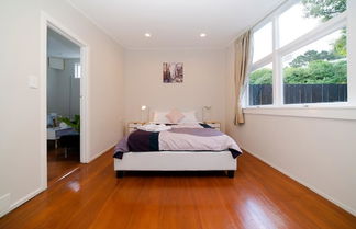 Photo 3 - Takapuna Central Spacious & New Home