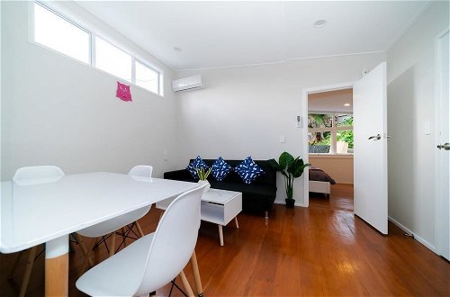 Foto 5 - Takapuna Central Spacious & New Home