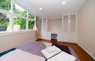 Photo 2 - Takapuna Central Spacious & New Home