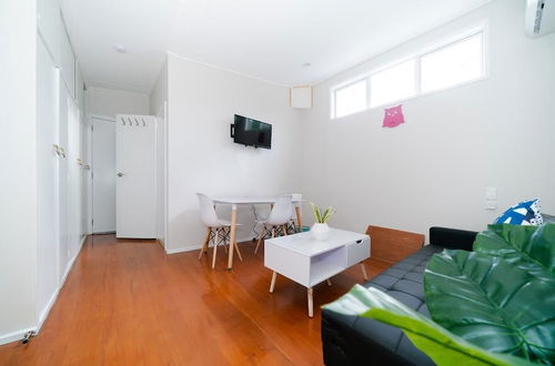 Photo 8 - Takapuna Central Spacious & New Home