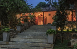 Photo 1 - Lali Villa