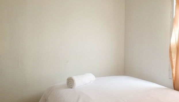 Best Price 2Br Strategic At Puri Mas Apartment - Foto 5