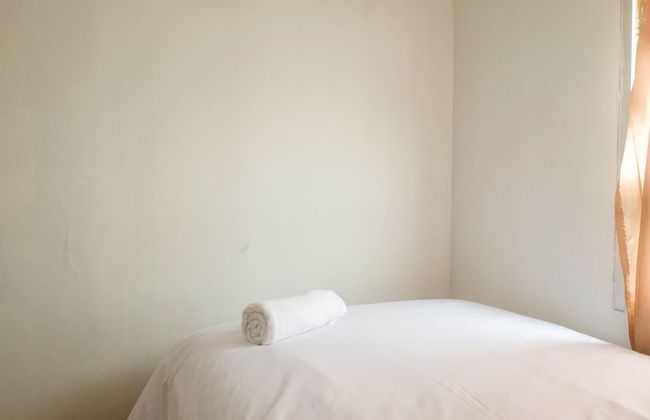 Best Price 2Br Strategic At Puri Mas Apartment - Photo 5