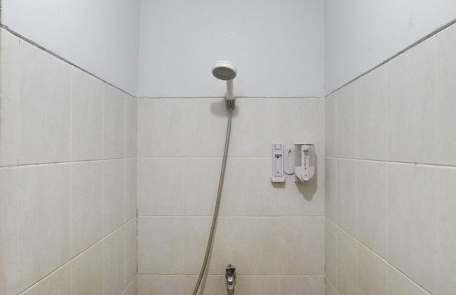 Best Price 2Br Strategic At Puri Mas Apartment - Photo 12