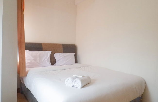 Best Price 2Br Strategic At Puri Mas Apartment - Photo 3
