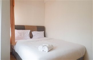 Foto 3 - Best Price 2Br Strategic At Puri Mas Apartment