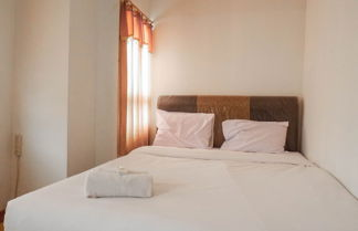 Photo 2 - Best Price 2Br Strategic At Puri Mas Apartment
