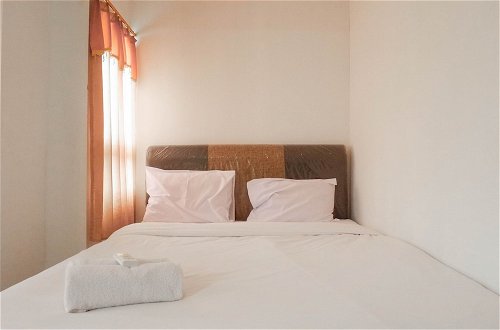 Foto 1 - Best Price 2Br Strategic At Puri Mas Apartment