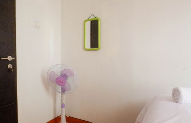 Best Price 2Br Strategic At Puri Mas Apartment - Photo 6