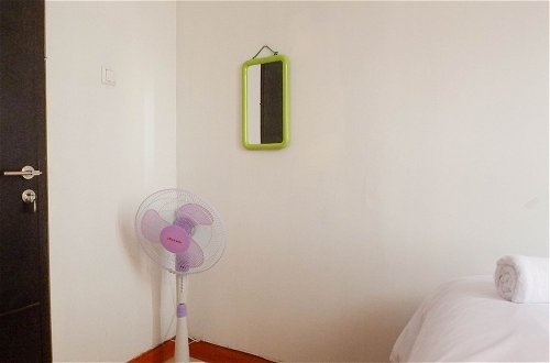 Foto 6 - Best Price 2Br Strategic At Puri Mas Apartment