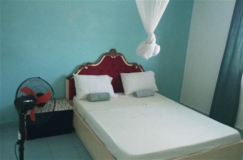 Foto 9 - Diani Luxury Apartments