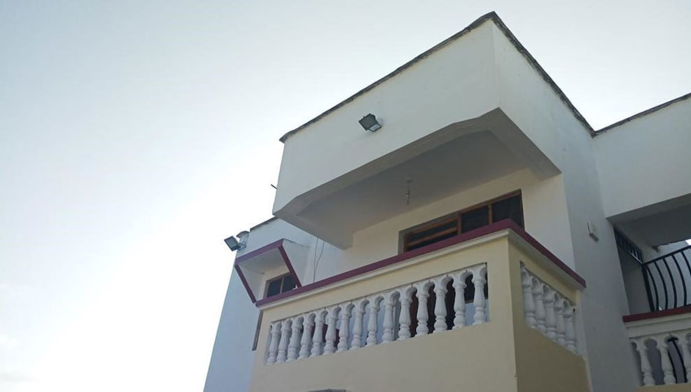 Imagem principal