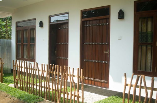 Photo 12 - Tanoaks Villa