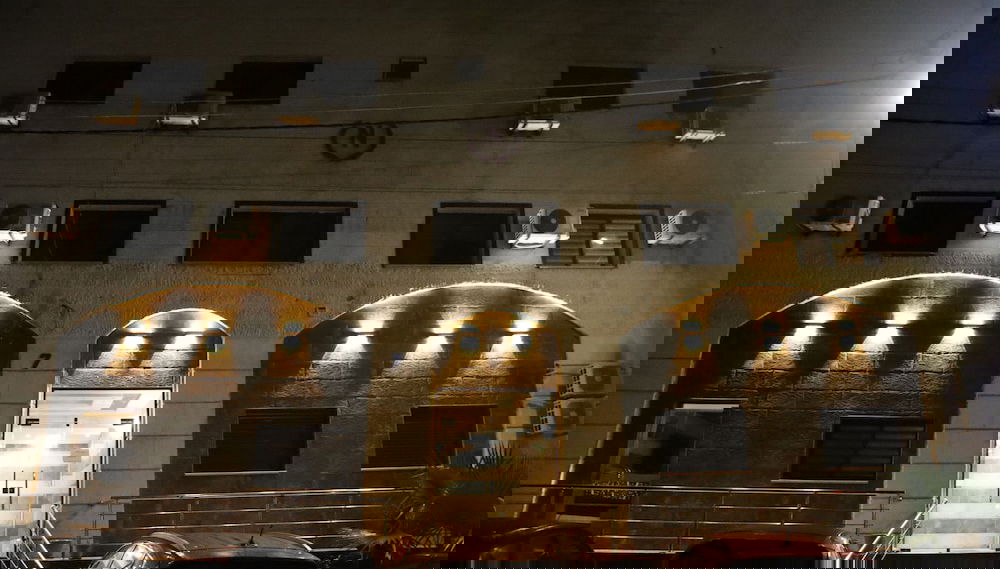 Imagem principal